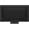 TCL 50C7K LED Televízió 127cm 4K QD-MiniLED HDR Google TV