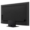 TCL 50C7K LED Televízió 127cm 4K QD-MiniLED HDR Google TV
