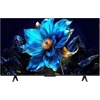 TCL 50P7K LED Televízió 127cm 4K QLED HDR Google TV