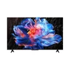 TCL 50V6C LED Televízió 127cm 4K UHD HDR Google TV