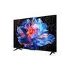 TCL 50V6C LED Televízió 127cm 4K UHD HDR Google TV