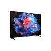 TCL 50V6C LED Televízió 127cm 4K UHD HDR Google TV