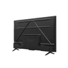 TCL 50V6C LED Televízió 127cm 4K UHD HDR Google TV