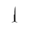 TCL 50V6C LED Televízió 127cm 4K UHD HDR Google TV
