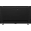 TCL 55C6K LED Televízió 139cm 4K QD-MiniLED HDR Google TV