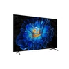 TCL 55C6KS LED Televízió 139cm 4K QD-MiniLED HDR Google TV