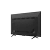 TCL 55P7K LED Televízió 139cm 4K QLED HDR Google TV