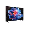 TCL 55V6C LED Televízió 139cm 4K UHD HDR Google TV