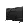 TCL 55V6C LED Televízió 139cm 4K UHD HDR Google TV