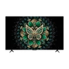 TCL 65C6K LED Televízió 165cm 4K QD-MiniLED HDR Google TV