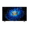 TCL 65C6KS LED Televízió 165cm 4K QD-MiniLED HDR Google TV