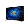 TCL 65C6KS LED Televízió 165cm 4K QD-MiniLED HDR Google TV
