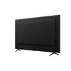 TCL 65C6KS LED Televízió 165cm 4K QD-MiniLED HDR Google TV