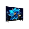 TCL 65P7K LED Televízió 165cm 4K QLED HDR Google TV