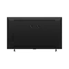 TCL 65P7K LED Televízió 165cm 4K QLED HDR Google TV