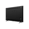 TCL 65P7K LED Televízió 165cm 4K QLED HDR Google TV