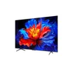 TCL 65P8K LED Televízió 165cm 4K QLED HDR Google TV