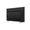 TCL 65P8K LED Televízió 165cm 4K QLED HDR Google TV
