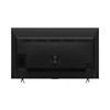 TCL 65P8K LED Televízió 165cm 4K QLED HDR Google TV