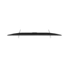 TCL 65P8K LED Televízió 165cm 4K QLED HDR Google TV