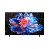 TCL 65V6C LED Televízió 165cm 4K UHD HDR Google TV