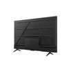 TCL 65V6C LED Televízió 165cm 4K UHD HDR Google TV
