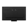 TCL 75C8K LED Televízió 189cm 4K QD-MiniLED HDR Google TV