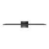 TCL 75C8K LED Televízió 189cm 4K QD-MiniLED HDR Google TV