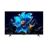 TCL 75P7K LED Televízió 189cm 4K QLED HDR Google TV