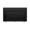 TCL 75P7K LED Televízió 189cm 4K QLED HDR Google TV