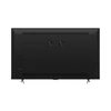 TCL 75P8K LED Televízió 189cm 4K QLED HDR Google TV