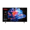 TCL 75V6C LED Televízió 189cm 4K UHD HDR Google TV