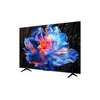 TCL 75V6C LED Televízió 189cm 4K UHD HDR Google TV