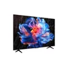 TCL 75V6C LED Televízió 189cm 4K UHD HDR Google TV