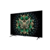 TCL 85C6K LED Televízió 215cm 4K QD-MiniLED HDR Google TV