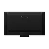TCL 85C7K LED Televízió 215cm 4K QD-MiniLED HDR Google TV