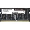 Kép 1/2 - TeamGroup 16GB DDR4 2666MHz SODIMM Elite