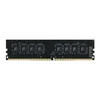 Kép 1/2 - TeamGroup 16GB DDR4 2666MHz Elite