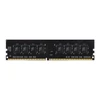 Kép 2/2 - TeamGroup 16GB DDR4 2666MHz Elite