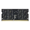 TeamGroup 16GB DDR4 3200MHz Elite SODIMM