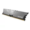 Kép 4/4 - TeamGroup 16GB DDR4 3200MHz T-Force VulcanZ Grey