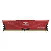 Kép 1/4 - TeamGroup 16GB DDR4 3200MHz Vulcan Z Red