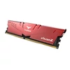 Kép 4/4 - TeamGroup 16GB DDR4 3200MHz Vulcan Z Red