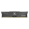 Kép 1/4 - TeamGroup 16GB DDR4 3600MHz Kit(2x8GB) Vulcan Z Grey