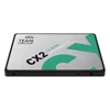 TeamGroup 256GB 2,5