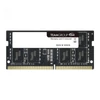 Kép 1/2 - TeamGroup 32GB DDR4 3200MHz SODIMM Elite