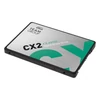 TeamGroup 512GB 2,5