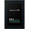 TeamGroup 512GB 2,5