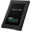 TeamGroup 512GB 2,5