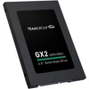 TeamGroup 512GB 2,5